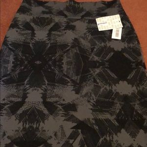 Lularoe Cassie